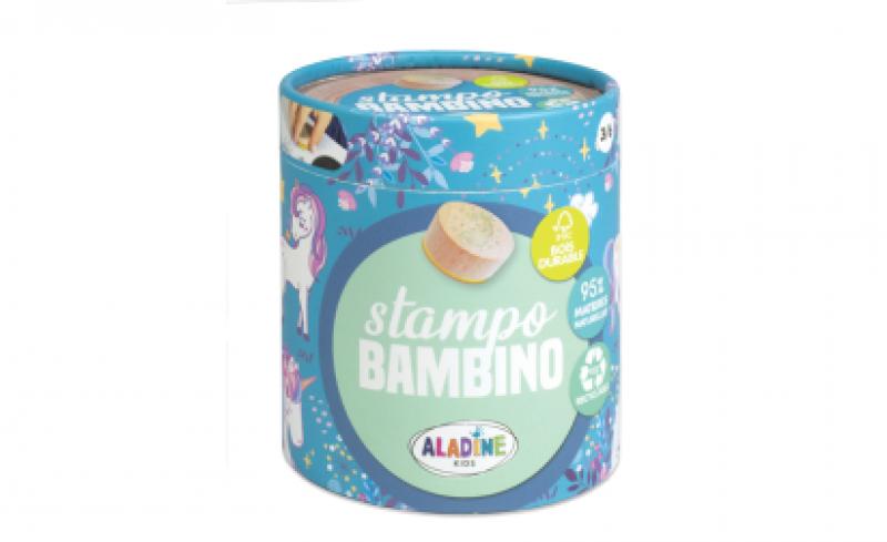 nome immagine