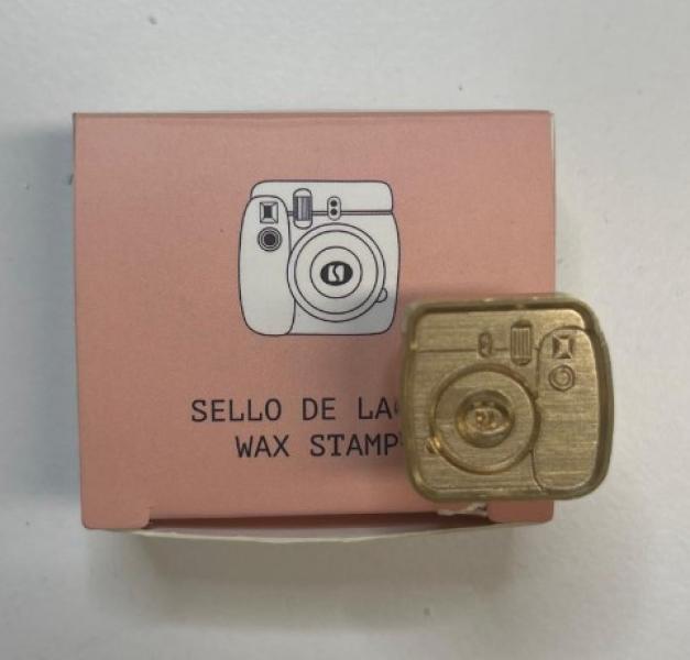 nome immagine