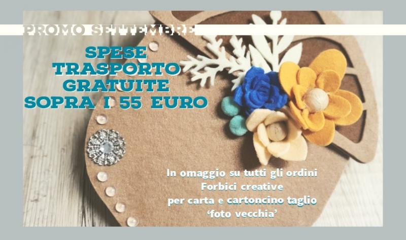 nome immagine