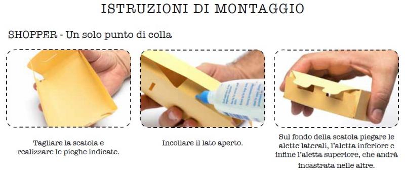 nome immagine