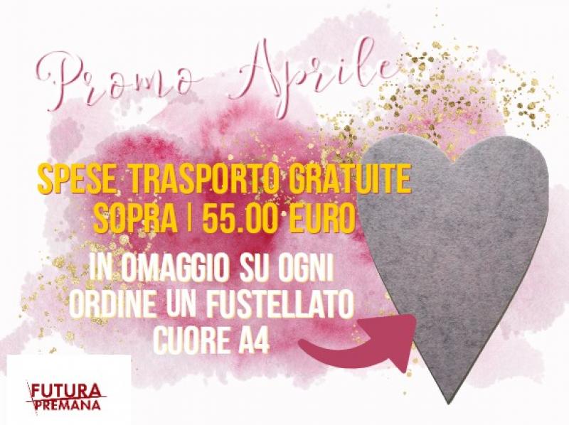 nome immagine