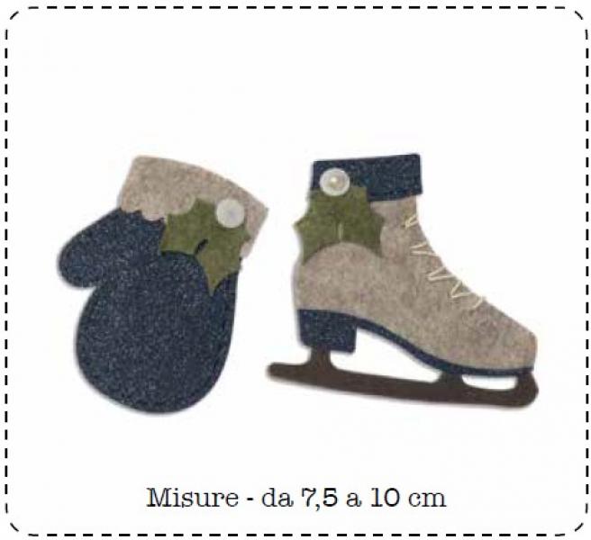 nome immagine
