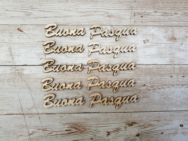 nome immagine
