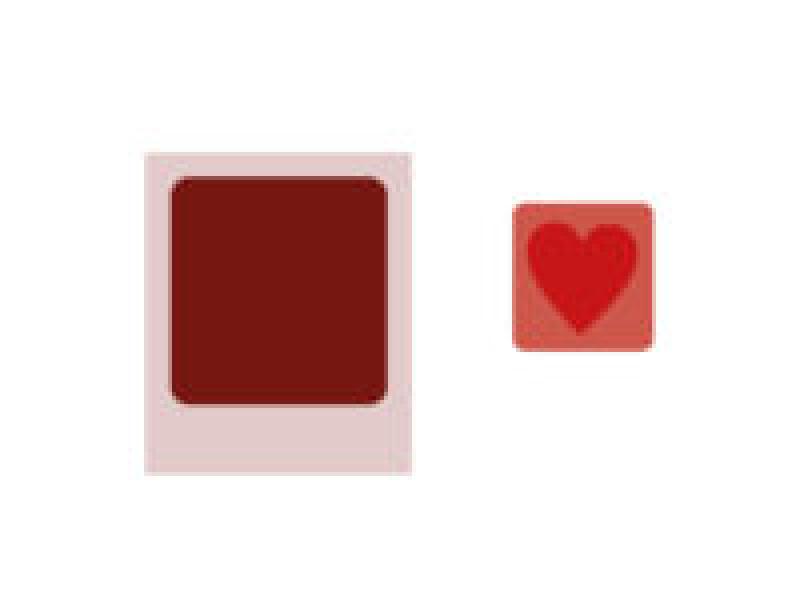 nome immagine