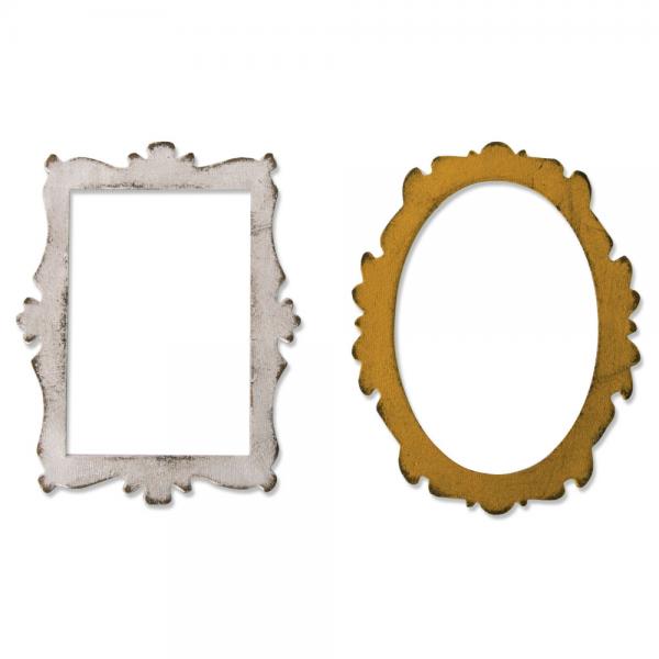 nome immagine