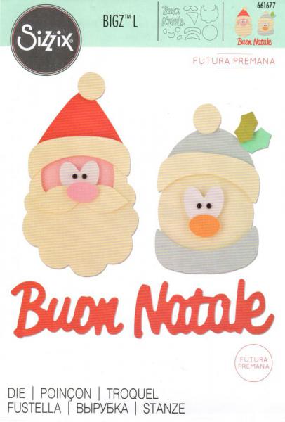 nome immagine