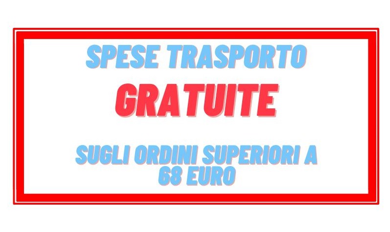 nome immagine