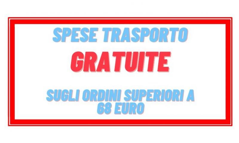 nome immagine