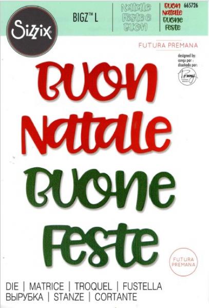 nome immagine