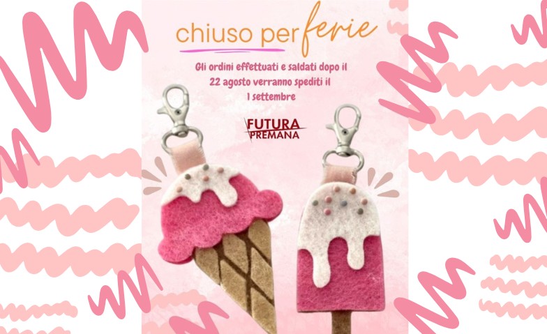 nome immagine