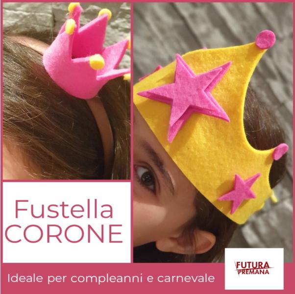 nome immagine