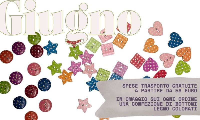 nome immagine