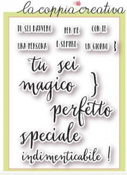 nome immagine