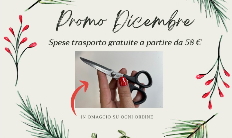 nome immagine