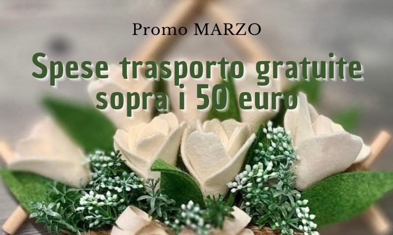 nome immagine