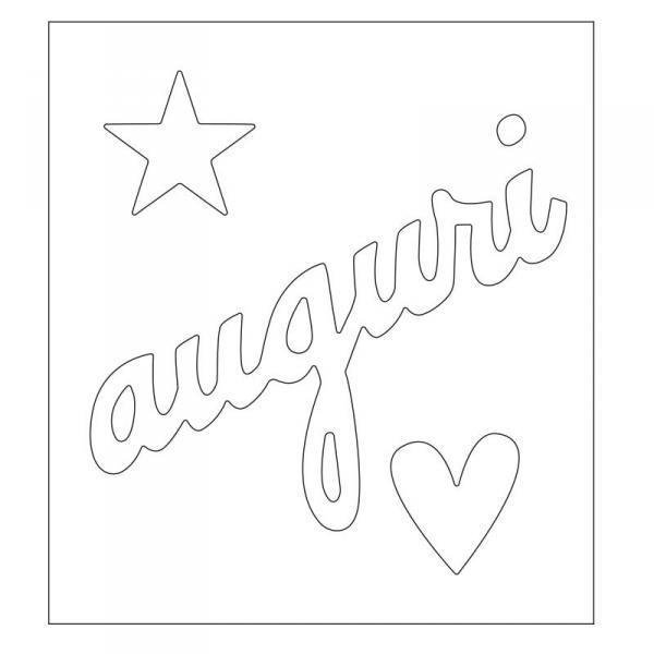 nome immagine