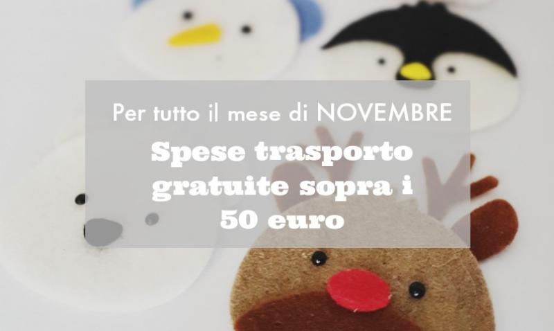 nome immagine
