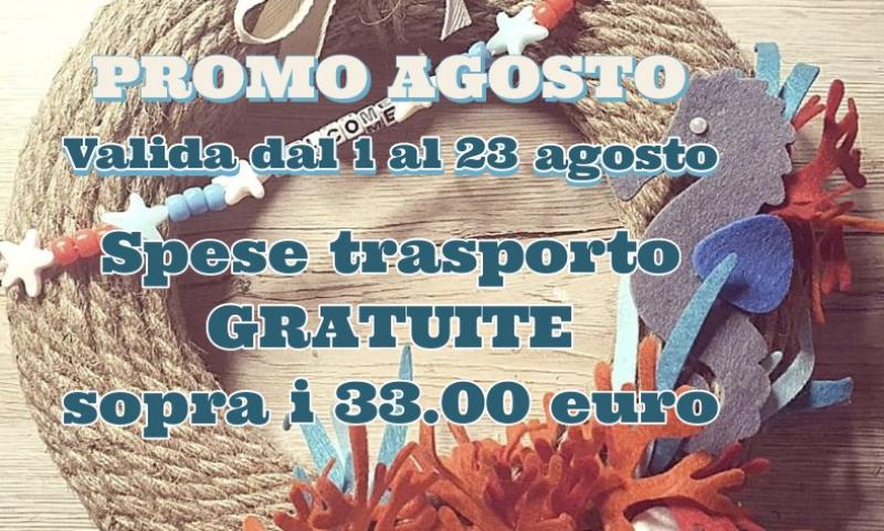 nome immagine