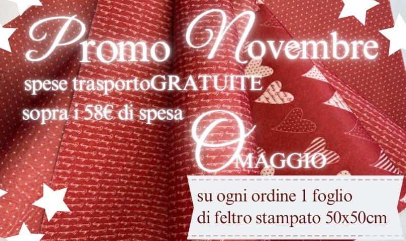 nome immagine
