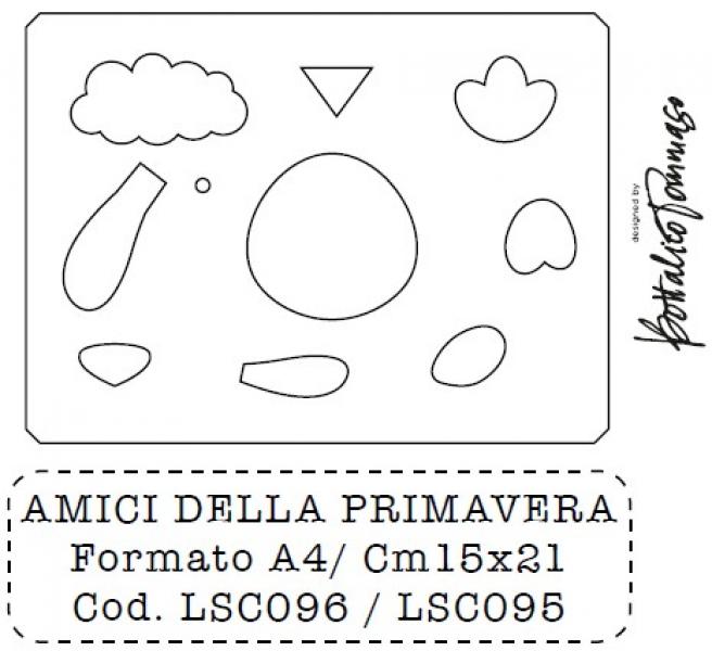 nome immagine