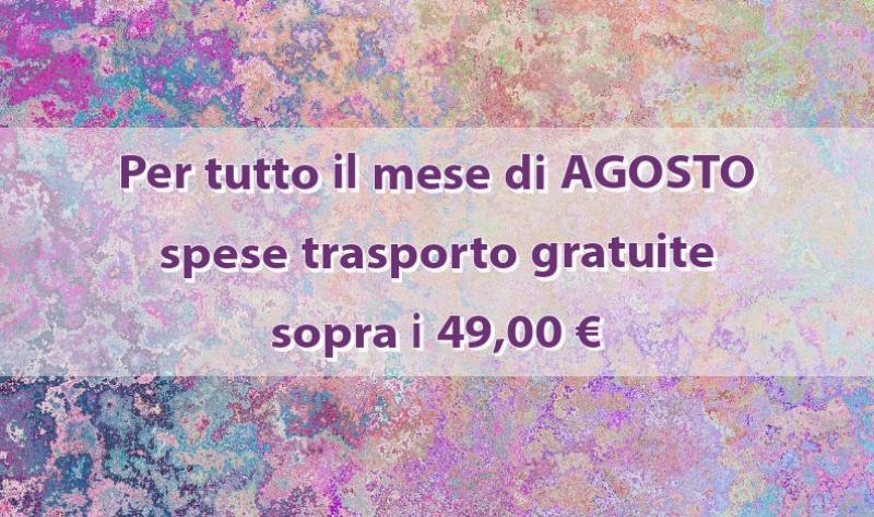 nome immagine