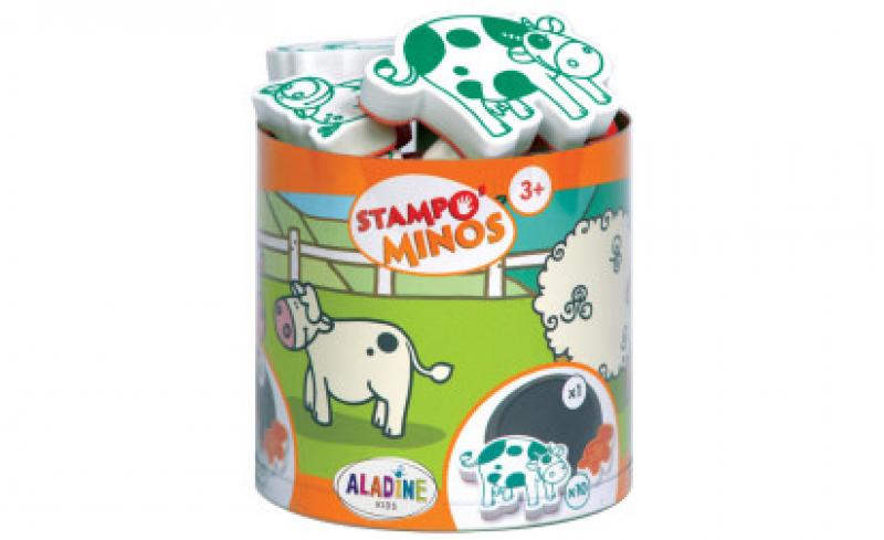 nome immagine