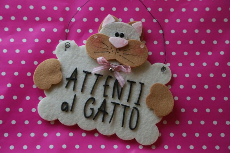 nome immagine