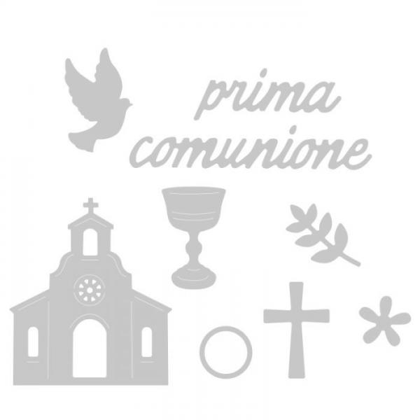 nome immagine