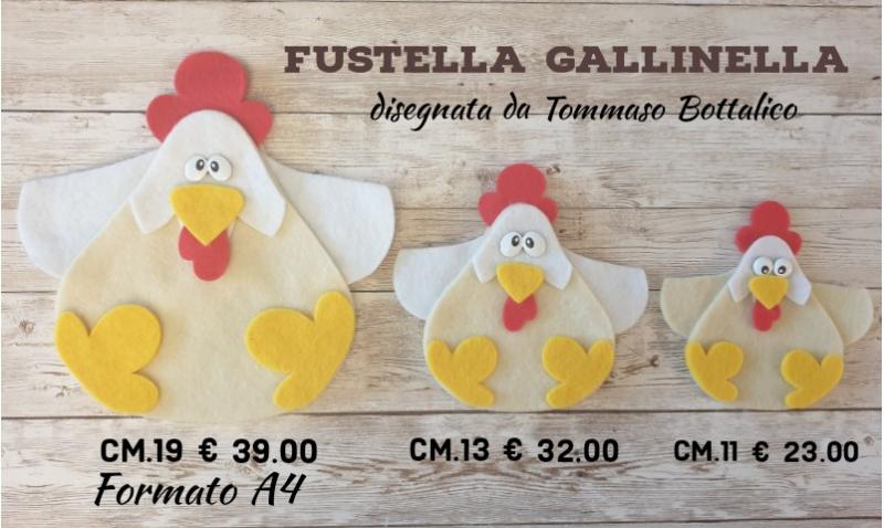 nome immagine