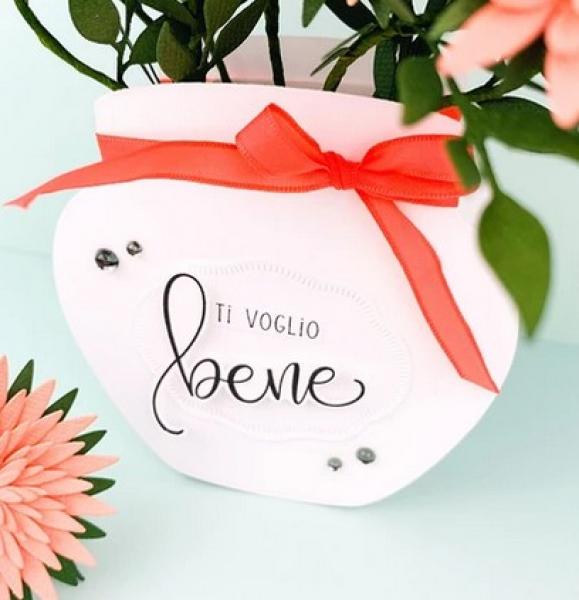 nome immagine