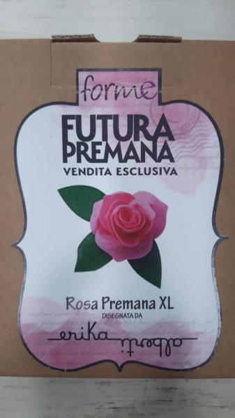 nome immagine