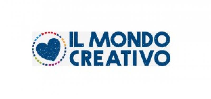 nome immagine