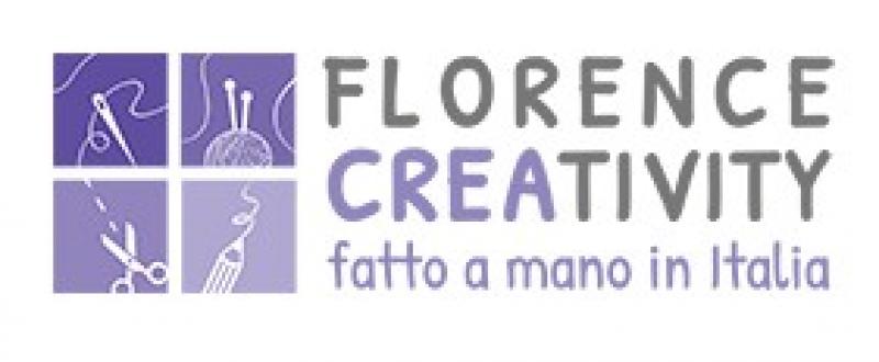 nome immagine