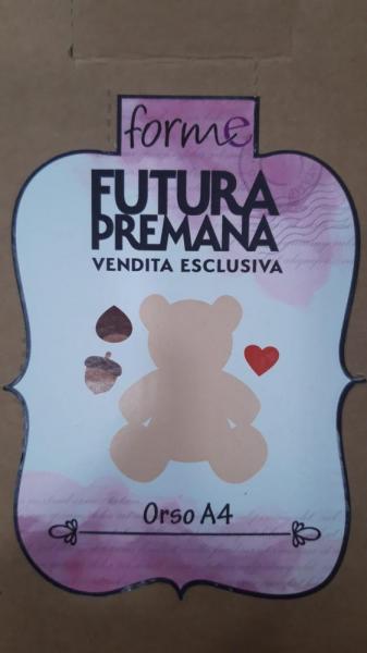 nome immagine