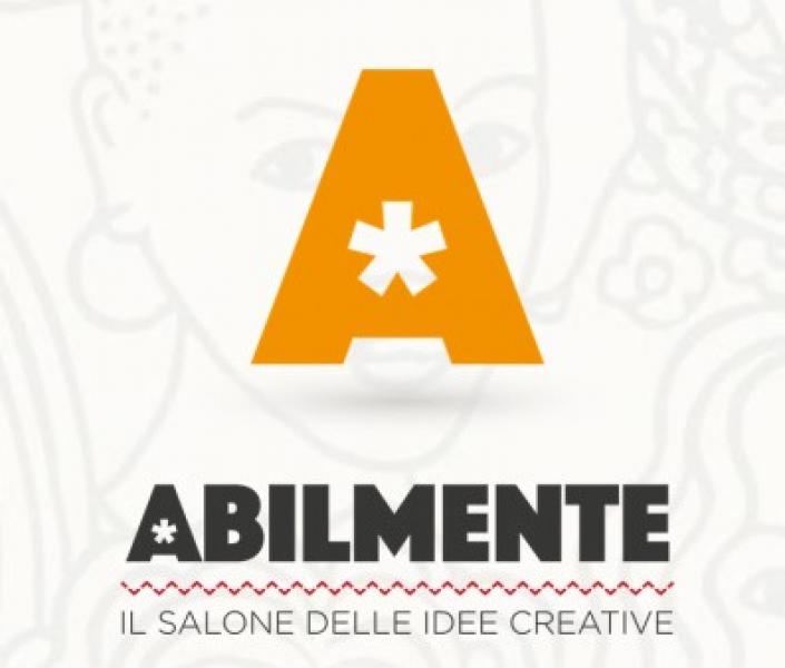 nome immagine