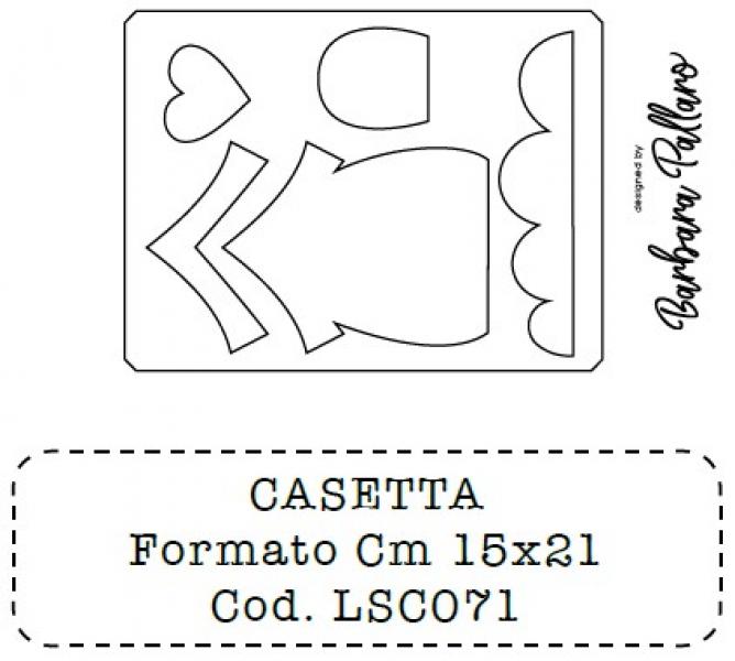 nome immagine