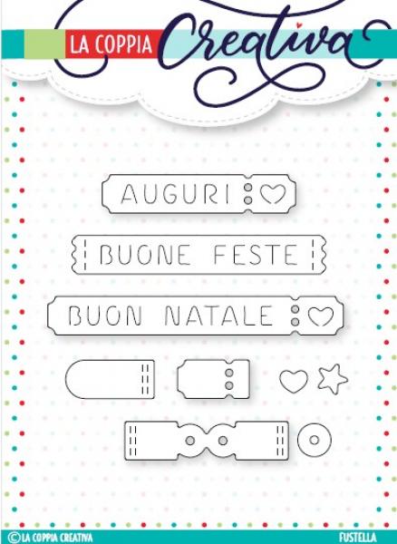 nome immagine