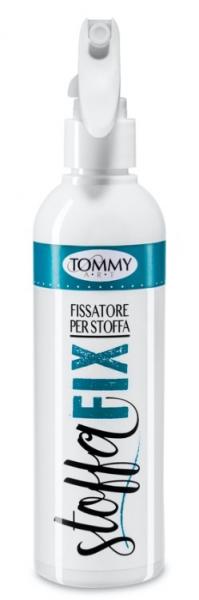 nome immagine