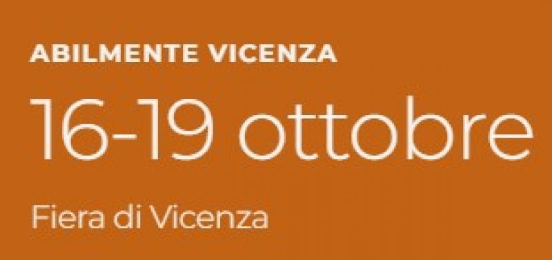 nome immagine