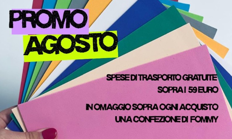 nome immagine