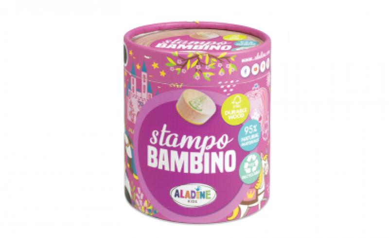 nome immagine
