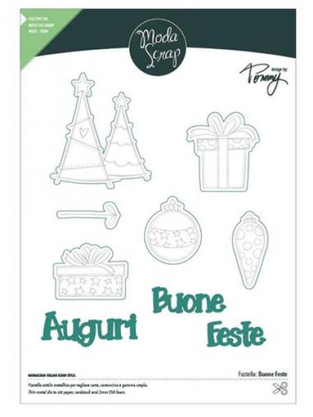 nome immagine