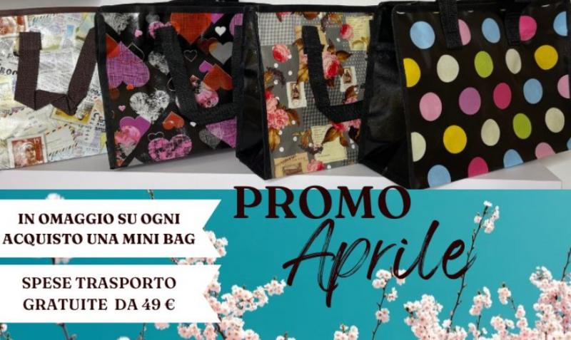 nome immagine