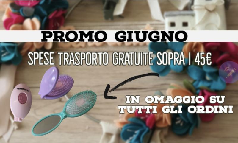 nome immagine