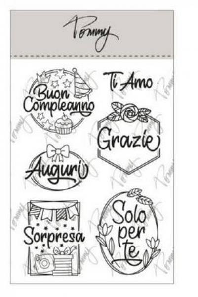 nome immagine