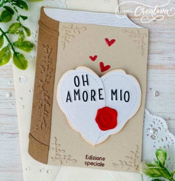 nome immagine