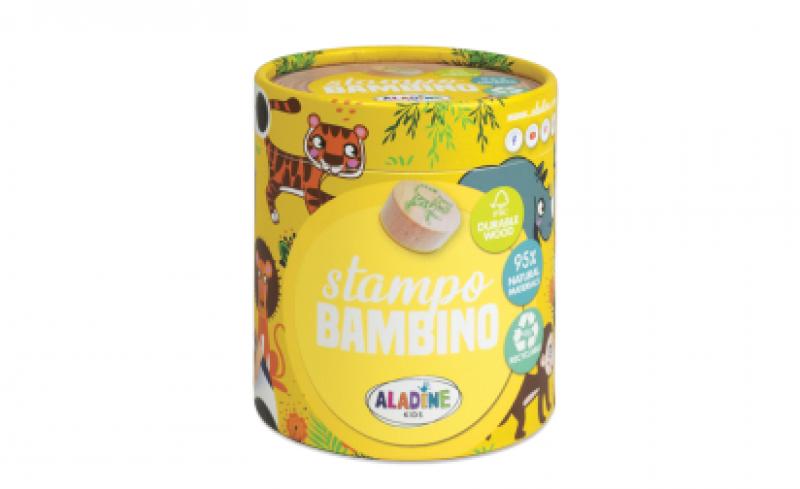 nome immagine