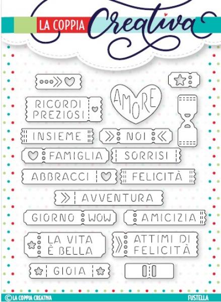 nome immagine