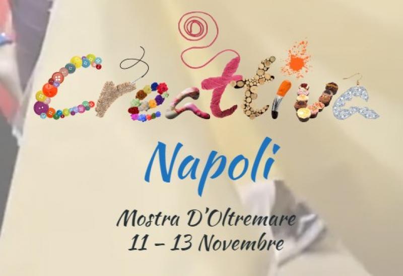 nome immagine