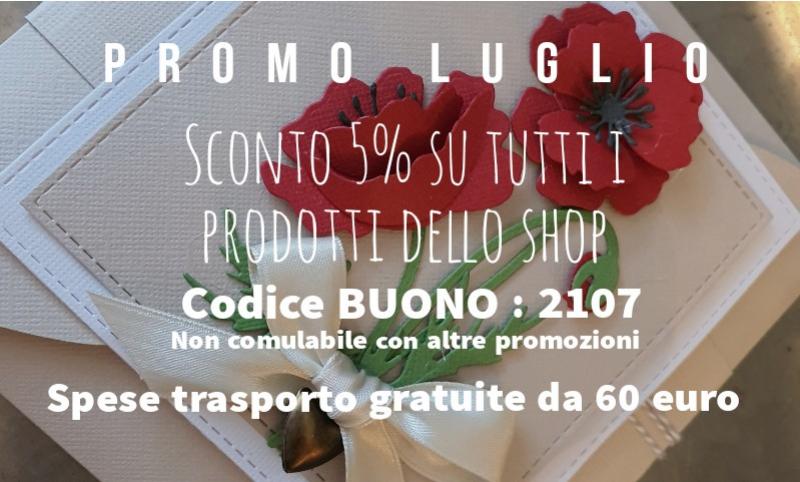 nome immagine